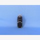 Bosch 3 842 242 798 4-pin connector